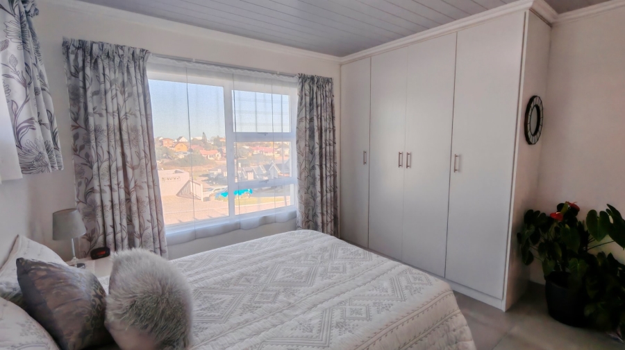2 Bedroom Property for Sale in Tergniet Western Cape
